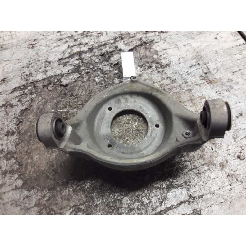 Recambio de brazo suspension superior delantero derecho para peugeot 407 st confort referencia OEM IAM 05139M19 - Gris 2
