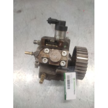 Recambio de bomba inyeccion para citroën c4 i (lc_) 1.6 hdi referencia OEM IAM 0445010102  9656300380