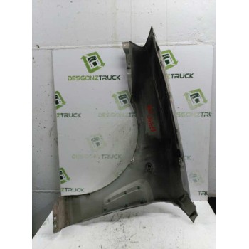 Recambio de aleta delantera derecha para hyundai coupe (gk) 2.0 fx full referencia OEM IAM 663212C030  