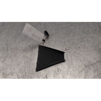SENSOR 3G0845109 