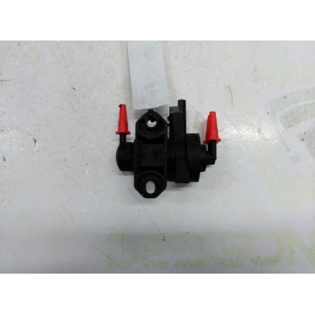 Recambio de electro valvula para peugeot boxer caja cerr. acristalada (rs2850)(290/330)(´02) 290 c td referencia OEM IAM   