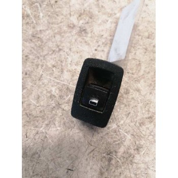 MANDO ELEVALUNAS DELANTERO DERECHO 920201902 4 PINS 