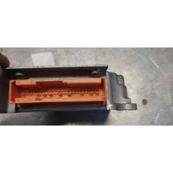 Recambio de centralita airbag para peugeot 307 (s1) xs referencia OEM IAM 9652712180 5WK42908 