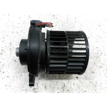 Recambio de ventilador calefaccion para ford fusion (cbk) ambiente referencia OEM IAM VP286H18456AD  