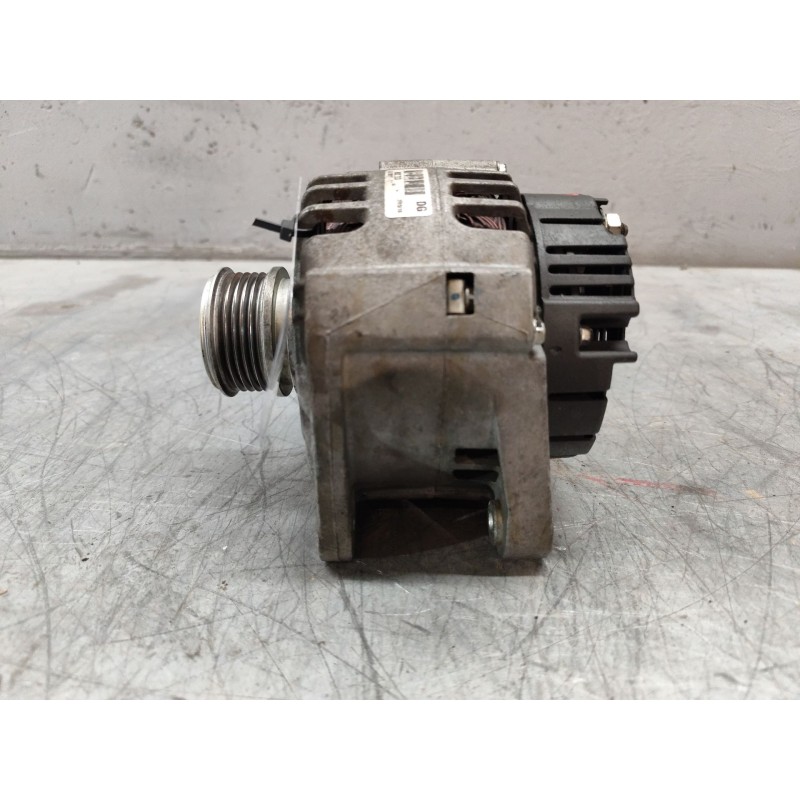 Recambio de alternador para renault kangoo (f/kc0) alize referencia OEM IAM 602723  215169 - Blanco 5