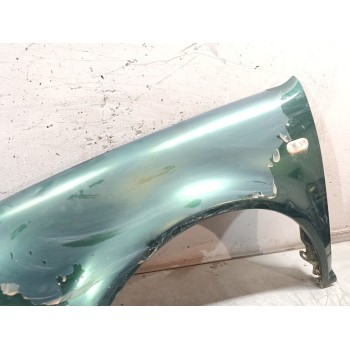 Recambio de aleta delantera izquierda para volkswagen golf iv berlina (1j1) 1.9 tdi referencia OEM IAM   