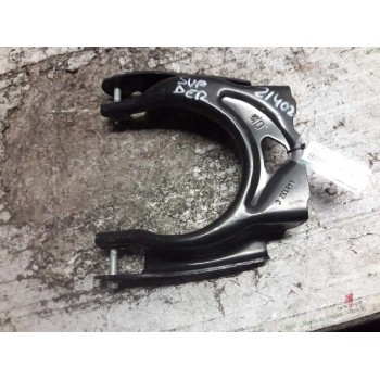 BRAZO SUSPENSION SUPERIOR DELANTERO DERECHO 446332 