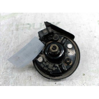 Recambio de claxon para seat cordoba berlina (6k2) open referencia OEM IAM 191951221  