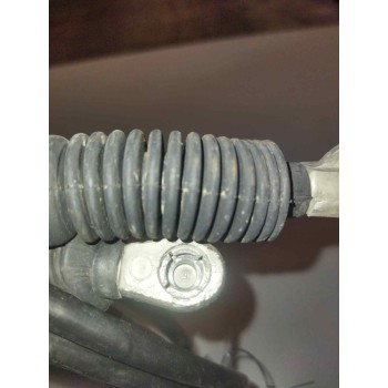 Recambio de cables de cambio para nissan trucks atleon 140 referencia OEM IAM   