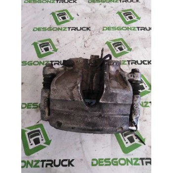 PINZA FRENO DELANTERA DERECHA A444/170542 65588 L65595