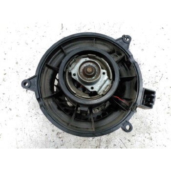 Recambio de ventilador calefaccion para ford fusion (cbk) ambiente referencia OEM IAM VP286H18456AD  