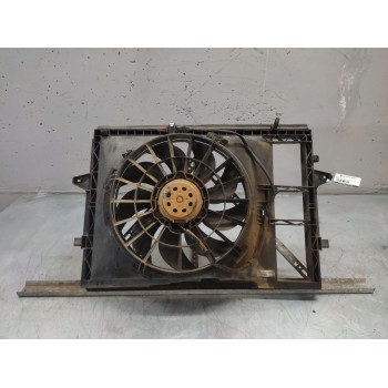 ELECTROVENTILADOR 1496073080 