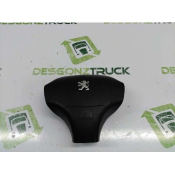 AIRBAG DELANTERO IZQUIERDO 4112FZ 