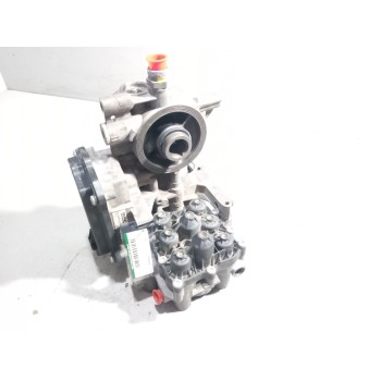Recambio de valvula aire para daf serie xf106 referencia OEM IAM 1973210 1913300 ZEL2100