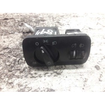 MANDO LUCES 6K1941531AL 