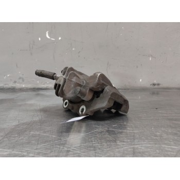 PINZA FRENO DELANTERA IZQUIERDA 