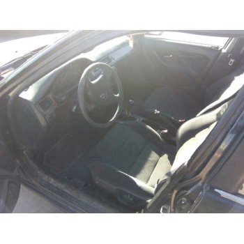 honda civic berlina .5 (ma/mb) del año 1996