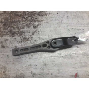 SOPORTE MOTOR TRASERO 1K0199855L 