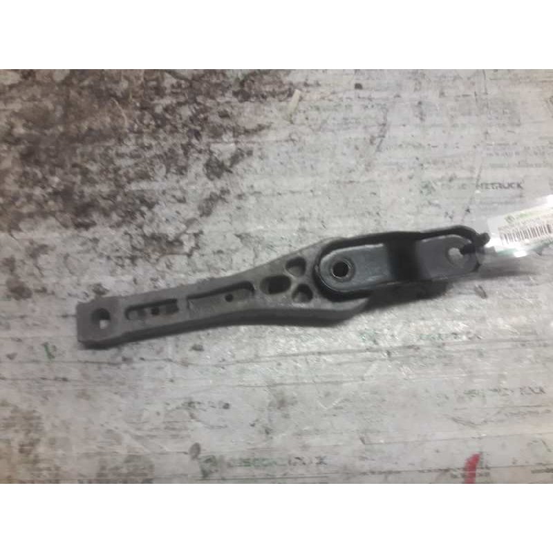 Recambio de soporte motor trasero para audi a3 (8p) 2.0 tdi ambiente referencia OEM IAM 1K0199855L  