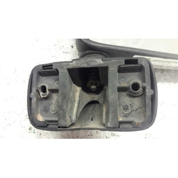 Recambio de retrovisor derecho para renault rapid/express (f40) 1.6 d familiar (f404) referencia OEM IAM   
