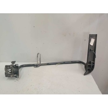 Recambio de brazo retrovisor izquierdo para renault premium lander 10.8 diesel referencia OEM IAM   