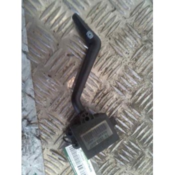 Recambio de mando intarder para renault magnum ab 2005 12.8 diesel referencia OEM IAM 7420864647  