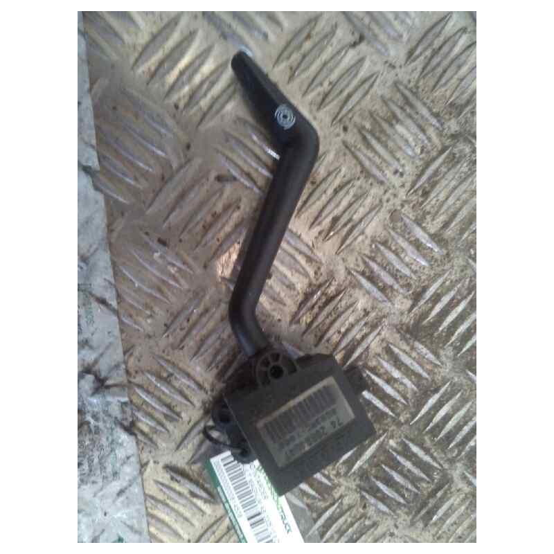 Recambio de mando intarder para renault magnum ab 2005 12.8 diesel referencia OEM IAM 7420864647  