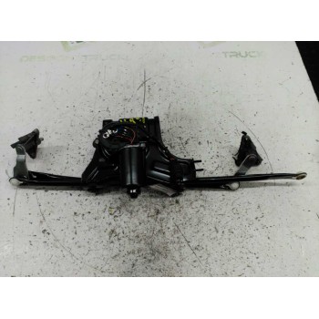 MOTOR LIMPIA DELANTERO 