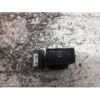 Recambio de mando luces para seat cordoba berlina (6k2) stella referencia OEM IAM 6K1941531AL  