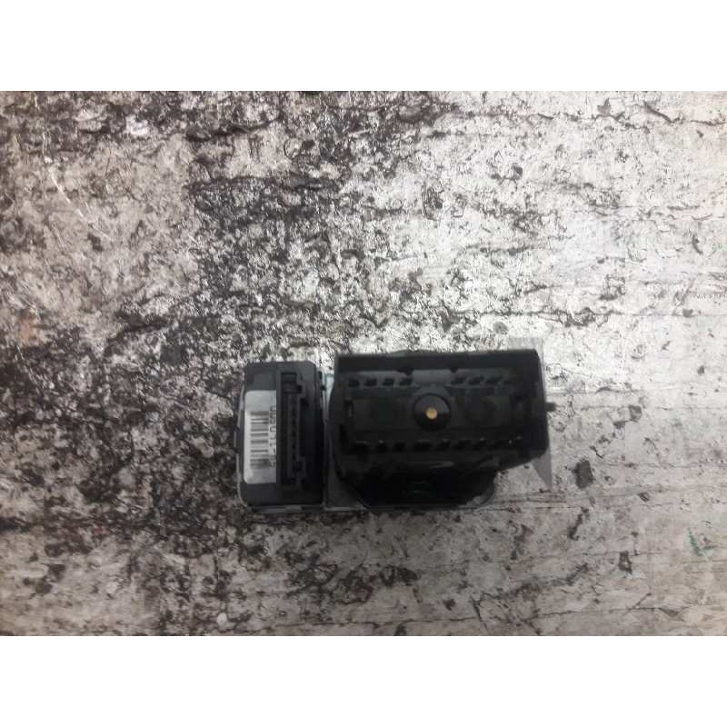 Recambio de mando luces para seat cordoba berlina (6k2) stella referencia OEM IAM 6K1941531AL 2
