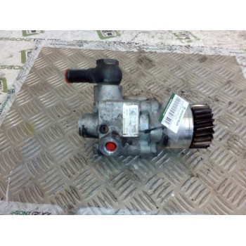 BOMBA DIRECCION 3172490 2108153 