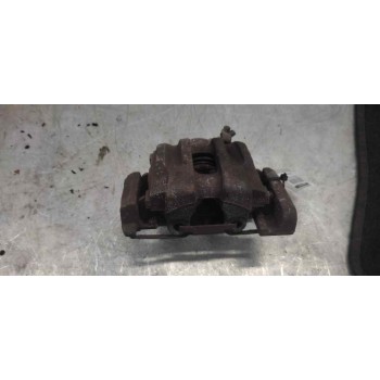 PINZA FRENO DELANTERA DERECHA 