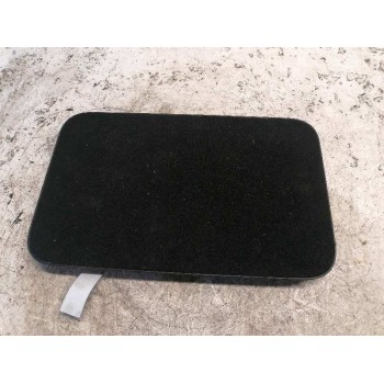 GUARNECIDOS VARIOS 8200223810 IZQUIERDO 
