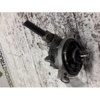 Recambio de depresor freno / bomba vacio para opel astra f berlina básico referencia OEM IAM 0252738 409766 