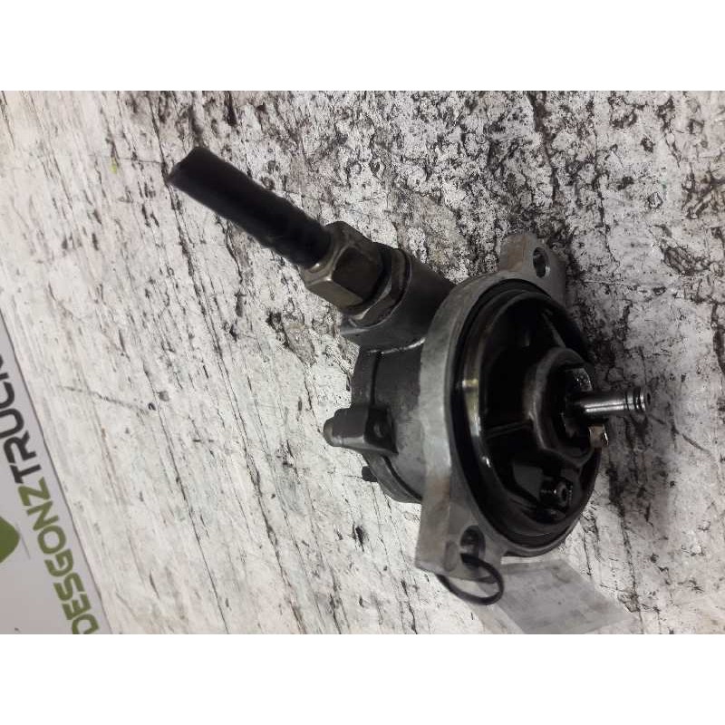 Recambio de depresor freno / bomba vacio para opel astra f berlina básico referencia OEM IAM 0252738 409766 - Gris 3