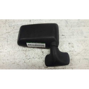 Recambio de retrovisor derecho para renault rapid/express (f40) 1.6 d familiar (f404) referencia OEM IAM   