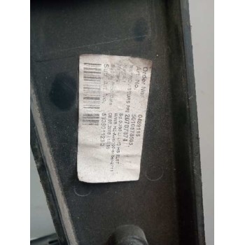 Recambio de brazo retrovisor izquierdo para renault premium lander 10.8 diesel referencia OEM IAM   