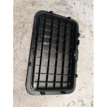 Recambio de guarnecidos varios para renault scenic ii grand confort authentique referencia OEM IAM 8200223810 IZQUIERDO 