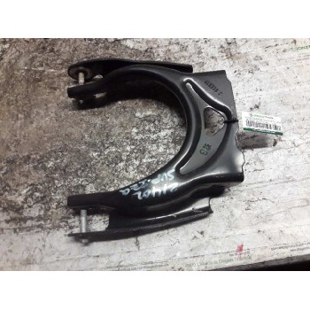 BRAZO SUSPENSION SUPERIOR DELANTERO IZQUIERDO 446328C 