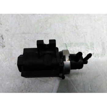 Recambio de electro valvula para seat cordoba berlina (6k2) open referencia OEM IAM 1H0906627  