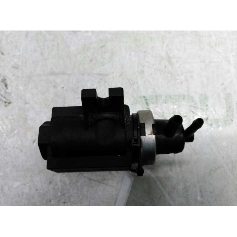Recambio de electro valvula para seat cordoba berlina (6k2) open referencia OEM IAM 1H0906627 2