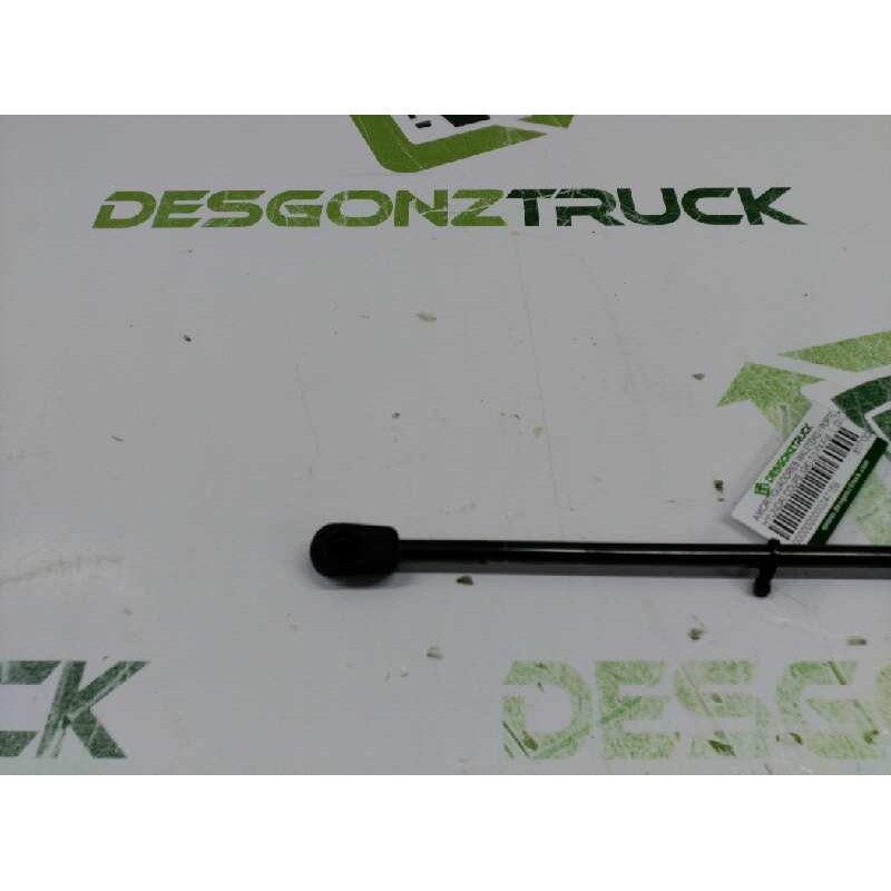 Recambio de amortiguadores maletero / porton para hyundai coupe (gk) 2.0 fx full referencia OEM IAM 817712C010 500N - Gris 2