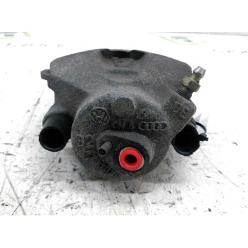 Recambio de pinza freno delantera derecha para volkswagen golf iv berlina (1j1) básico referencia OEM IAM   