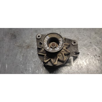 ALTERNADOR 0120489195 