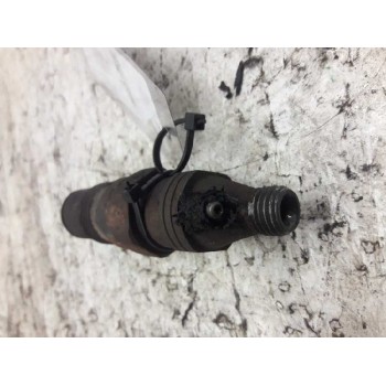 INYECTOR 0432217299 