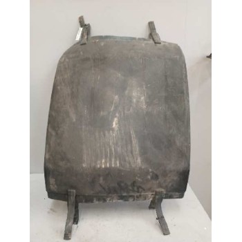 Recambio de tapa guardabarros trasero para renault 430 magnum e2 fsafe mod. 430.18 t gv 316 kw larga distancia referencia OEM IA