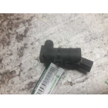 BOMBA LIMPIA 1S7117K624DD PINS 