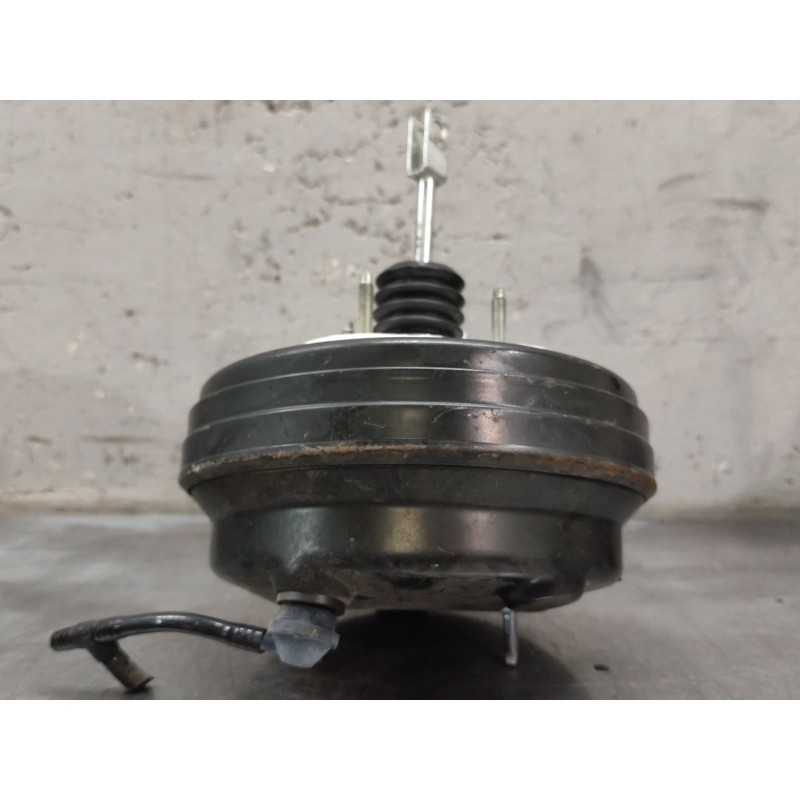 Recambio de servofreno para ford transit mod.2000 caja abierta 2.4 tde referencia OEM IAM 9C112B195CB  