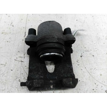 Recambio de pinza freno delantera derecha para volkswagen golf iv berlina (1j1) básico referencia OEM IAM   