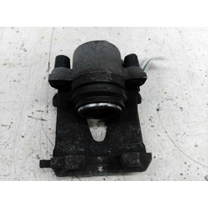 Recambio de pinza freno delantera derecha para volkswagen golf iv berlina (1j1) básico referencia OEM IAM - Blanco 3